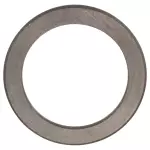 E5TZ4067AN - : Shim for Ford Image