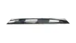 76812AN030 - : Garnish Back Door for Toyota Image