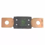 F87Z14526BA - Electrical: Fuse for Ford: Crown Victoria, E-150, E-250, E-350 Super Duty, Explorer, Explorer Sport Trac, F-150, F-250 Super Duty, F-350 Super Duty, F-450 Super Duty, Five Hundred, Flex, Focus, Fusion, Mustang, Ranger, Taurus, Taurus X | Lincoln: Mark LT, MKS, MKX, MKZ, Navigator, Town Car, Zephyr | Mercury: Grand Marquis, Marauder, Mariner, Milan, Montego, Mountaineer, Sable Image