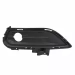 DS7Z17B814FA - Body: Side Trim for Ford: Fusion Image