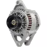 12318 - : Remy Alternator for Remy Image