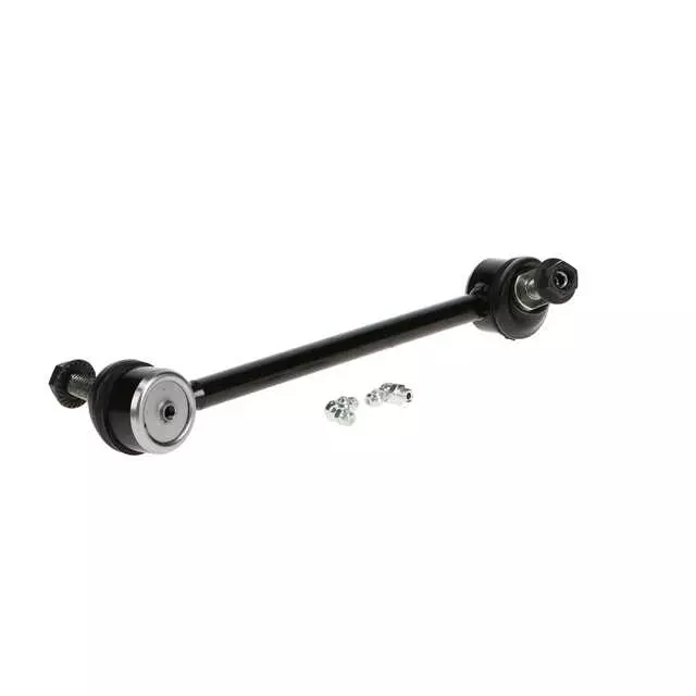 F Link Kit - GM (19461518)