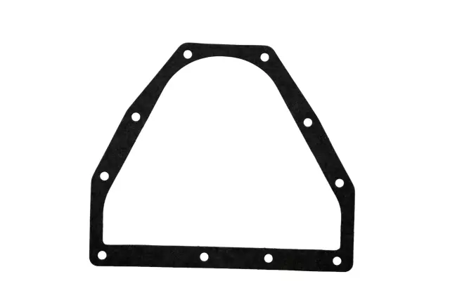 749249 - : Pioneer Automotive Industries Automatic Transmission Differential Cover Gasket for Pioneer Auto Image