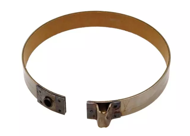 24202631 - : Automatic Transmission 1-2 Front Band for GM Image