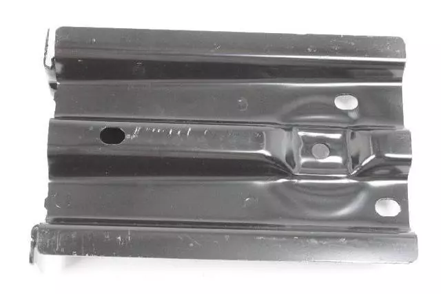 Cross-member - Mopar (68089770AA)