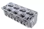 12698289 - Engine: Cylinder Head for Chevrolet: Silverado 1500, Silverado 1500 LTD, Suburban, Tahoe | GMC: Sierra 1500, Sierra 1500 Limited, Yukon, Yukon XL Image