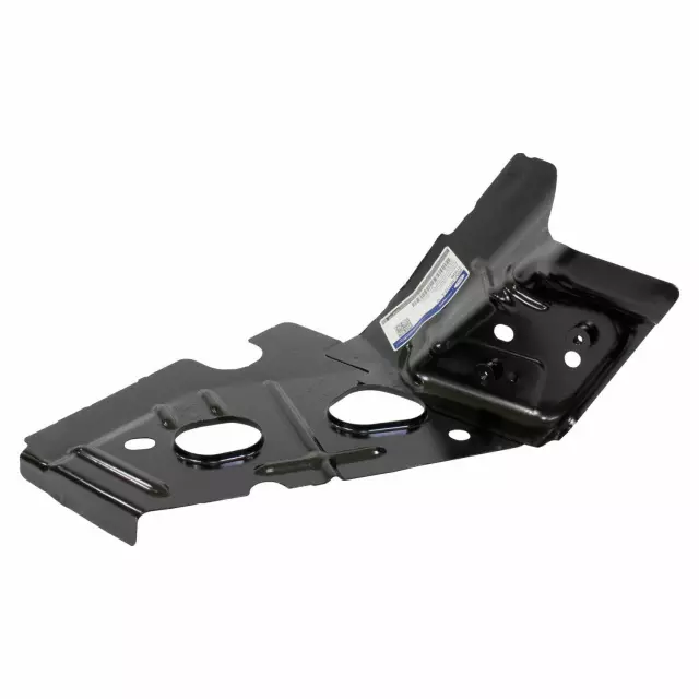 BB5Z16D119A - : 2011-2019 Ford Upper Support for Ford: Explorer, Police Interceptor Utility Image