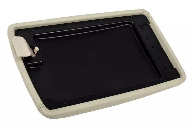 15877134 - Body: Armrest Door for GM Image