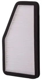 PC5685 - : Cabin Air Filter for PRONTO Image