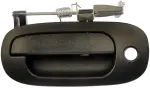 80177 - : Exterior Door Handle for Dorman Image