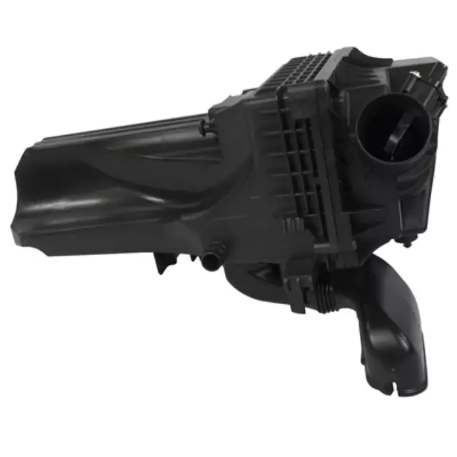 Air Cleaner Assembly - Ford (C1BZ-9600-L)