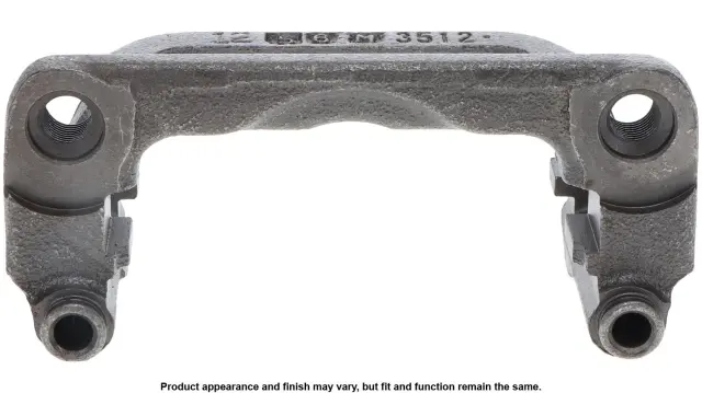 662250 - : CV Axle Assembly for Cardone Image