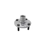 370003 - : Hyundai, Kia (1.6) Wheel Hub  - Front for GSP Image