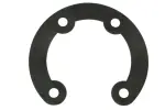 MS500181 - : Alignment Shim for MEVOTECH Image