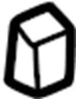 4760517V03 - Brakes: Relay for INFINITI: G20, I30, J30, Q45 Image image