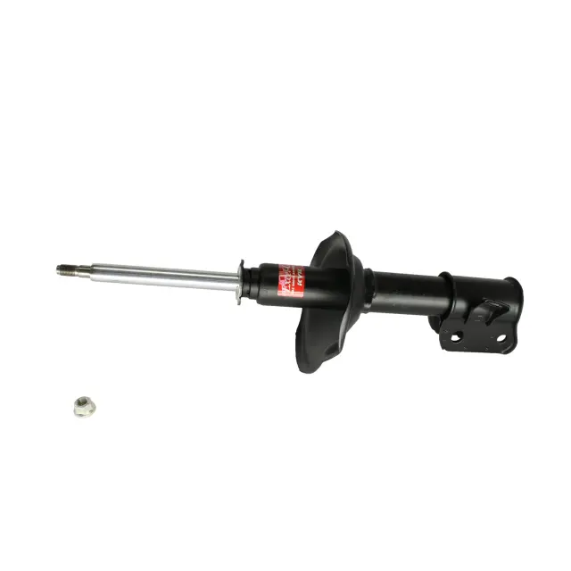 235064 - Suspension &amp; Steering: Gas Strut for KYB Image
