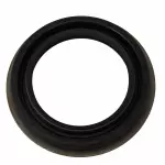 3C3Z7A248AA - Transmission: Automatic Transmission Oil Pump Seal for Ford: E-350 Super Duty, E-450 Super Duty, Excursion, F-250 Super Duty, F-350 Super Duty, F-450 Super Duty, F-550 Super Duty Image
