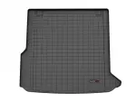 401800 - : Cargo Liner for WeatherTech Image