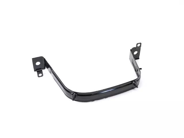 52029508AA - Emission System: Tank Strap for Ram: ProMaster 1500, ProMaster 2500, ProMaster 3500 Image