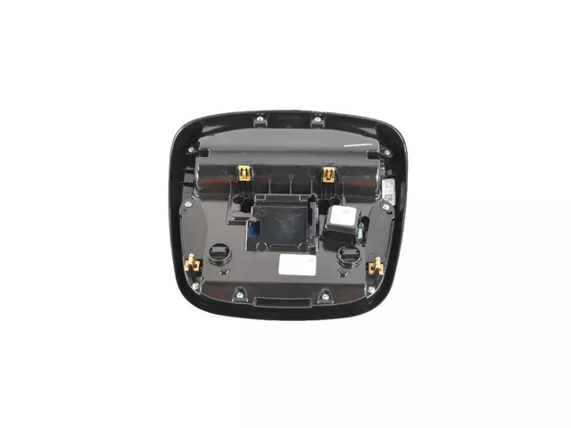 Overhead Console - Mopar (1VS271X9AF)