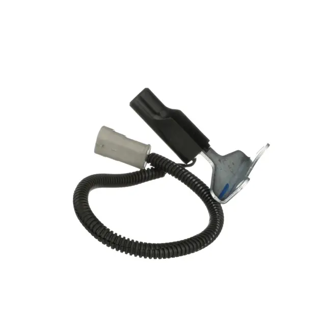 PC39 - Ignition Systems: Crankshaft Sensor for SMP CORP Image