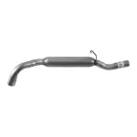 44920 - : Exhaust Tail Pipe for AP Exhaust Image