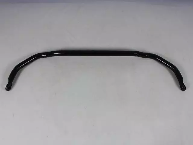 Front Sway Bar - Mopar (4782950AB)