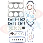 AFS3020 - : APEX Automobile Parts Inc Engine Gasket Set for APEX Automobile Parts Inc Image
