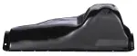 FP02A - : Engine Oil Pan for Spectra Premium Image