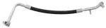 66415 - : Suction Line Hose Assembly for FOUR SEASONS Image