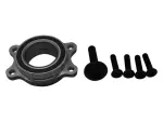 233000B - : Audi, Porsche (2.0, 3.0, 4.0) Wheel Bearing Kit for GSP Image