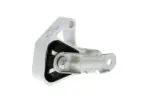 V302341 - : Engine Mounting for Vaico Image