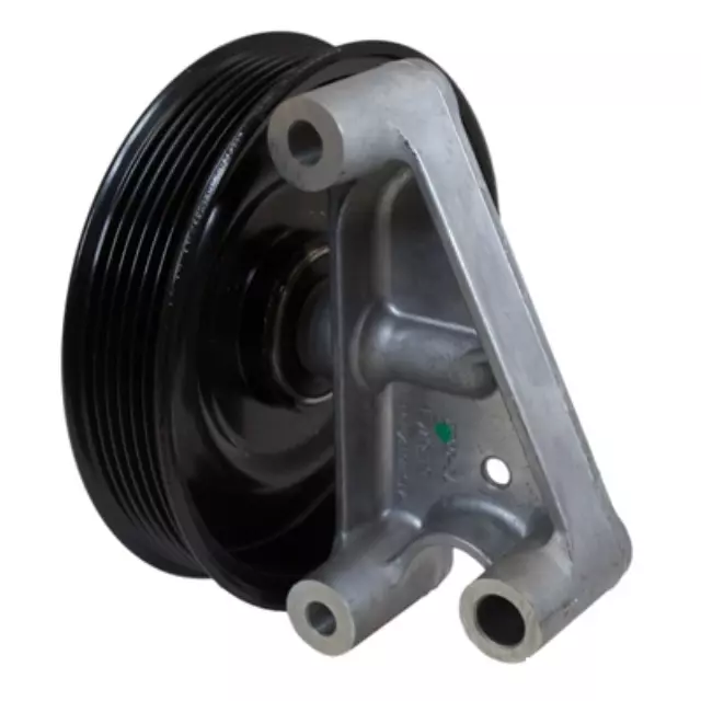 Idler Pulley - Ford (8L8Z-3F671-A)