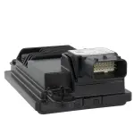 DY1556 - : Motorcraft™ Cruise Control Distance Sensor for Ford: Fusion, Police Responder Hybrid, SSV Plug-In Hybrid Image