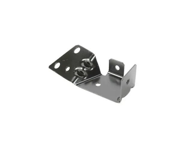 68318522AA - : Genuine Alfa Romeo Bracket Washer Reservoir for Alfa Romeo Image