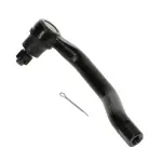 9460424 - : Steering Tie Rod End for BRUTE POWER Image