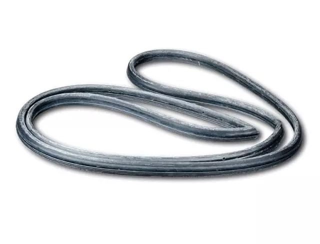 Weatherstrip - Porsche (911-531-095-03)