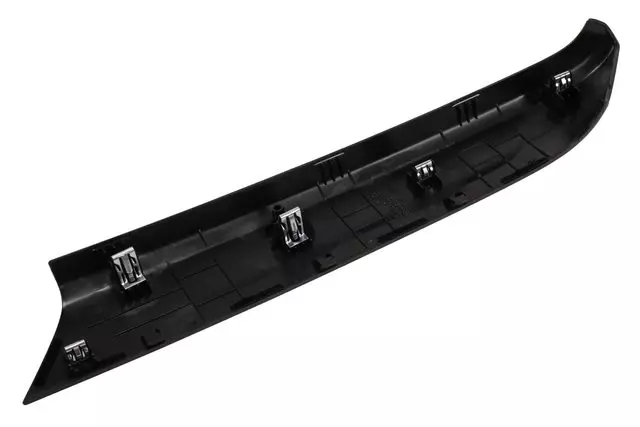 Trim Molding - GM (84041571)