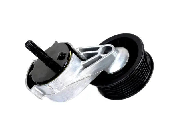 5086500AA - Belts &amp; Cooling: Accessory Drive Belt Tensioner Assembly for Dodge: Ram 1500 | SRT: Viper Image
