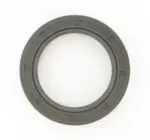 15829 - : SKF Seal 15829 For Acura Chevrolet Isuzu Honda Nissan Toyota Yugo for SKF Image