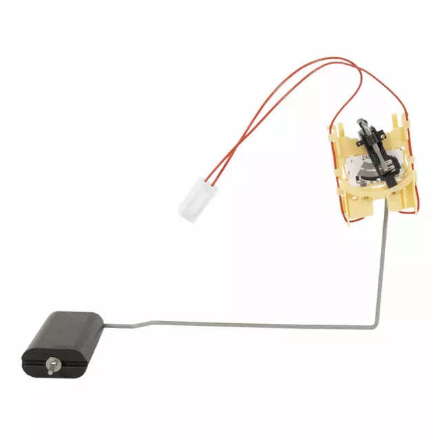 Sender Assembly Fuel Tank - Ford (E1GZ-9A299-B)
