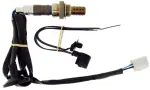 24649 - : NTK OE Type Oxygen Sensor for NTK Oxygen Sensors Image