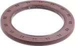 122793HC0B - Engine: Rear Main Seal for Nissan Image