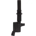 1813656 - Ignition: gpd Ignition Coil 1813656 for GLOBAL PARTS DISTRIBUTORS Image