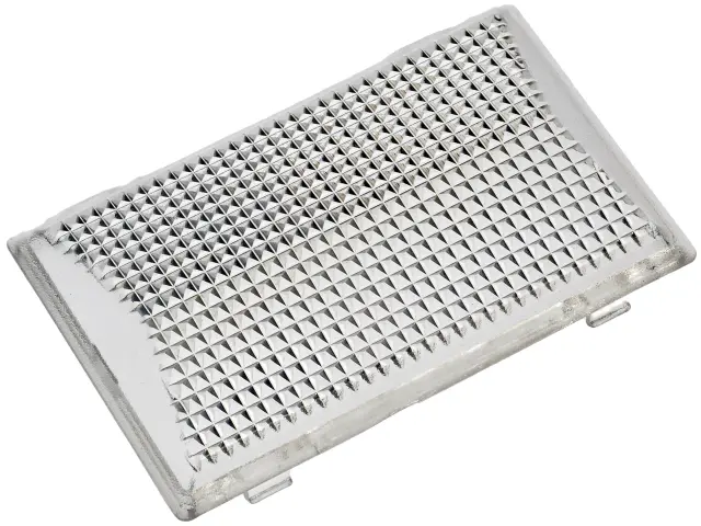 74973 - : Dome Light Lens for Dorman Image