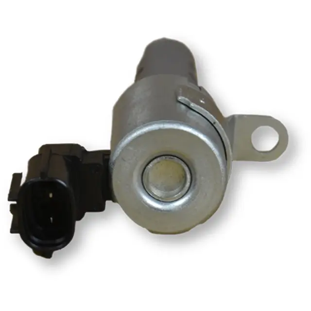 1811485 - Engines &amp; Components: Engine Variable Valve Timing (VVT) Solenoid for GLOBAL PARTS DISTRIBUTORS Image