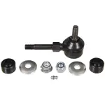 K9543 - : Suspension Stabilizer Bar Link for QuickSteer Image