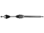 NCV73086 - : 04-06 Volvo S80 2.5T CV Axle Assembly  - Front Right for GSP Image