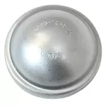 YS4Z1248AA - Brakes: Grease Cap for FORD Image