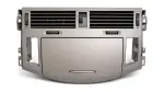 5540507010 - : Instrument Panel Bezel for Toyota Image